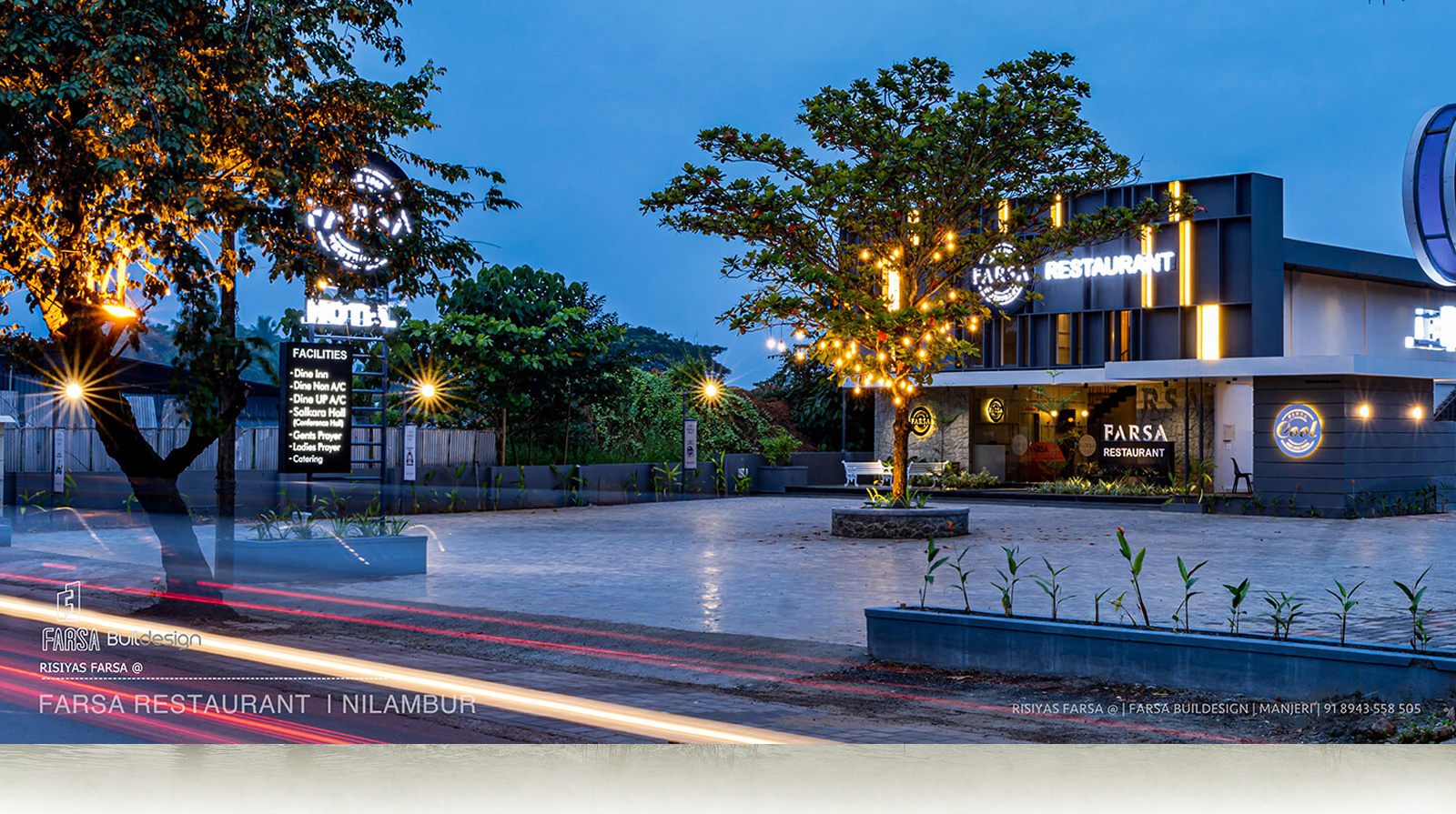 resort near athirapally waterfalls | resorts around athirapally falls