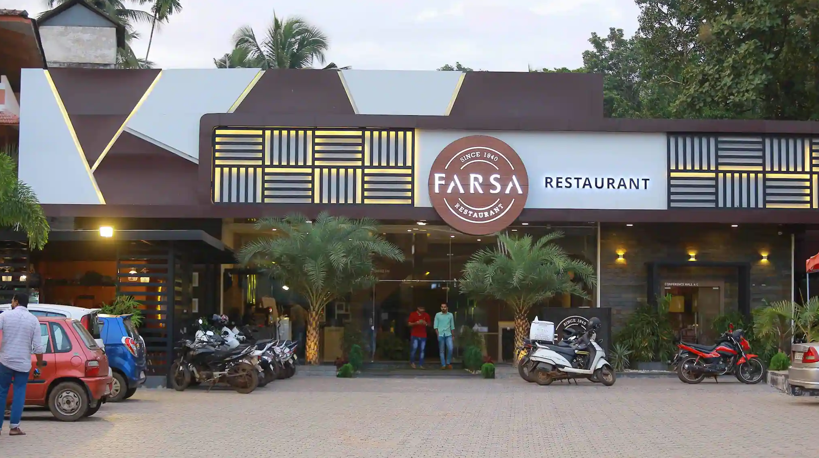 Premium resorts in Athirapally |RESORTS FOR COUPLES IN ATHIRAPILLY 