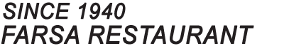 resorts near athirapally | resorts near athirapally falls