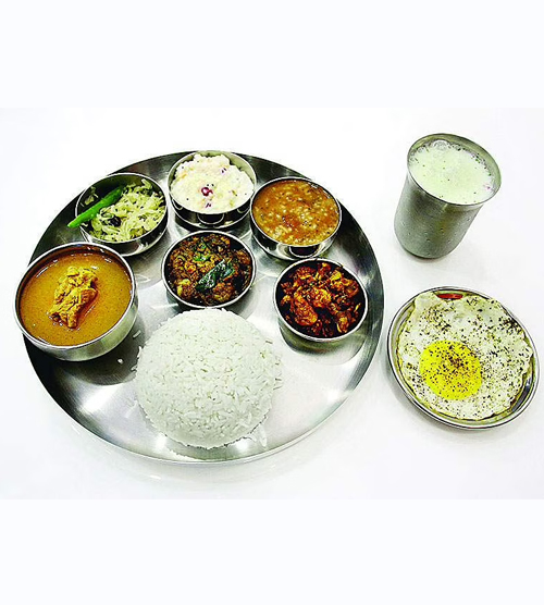 athirapally hotels resorts | spa resorts in athirappilly